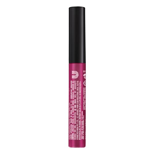 LAKMÉ LAKM Lakme Forever Matte