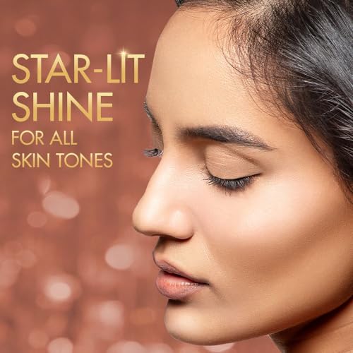 LAKMÉ Lumi Skin Silver Shimmer Tint Cream 60g - Image 7