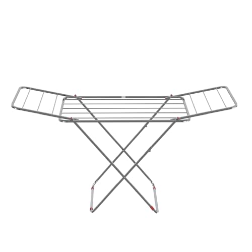 Lifelong Stainless Steel Butterfly Cloth