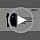 VGR V-933 Professional Corded &