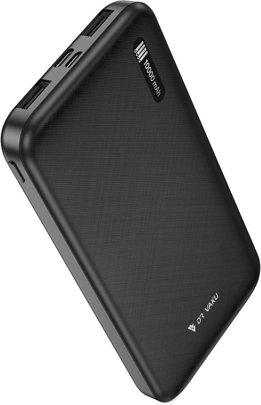 Kratos 10000 mAh 22.5 W