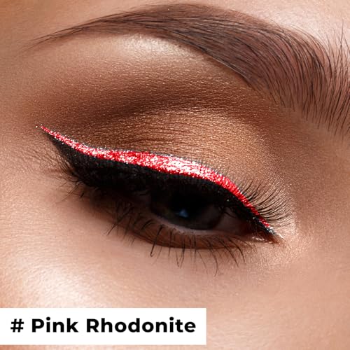 Profusion Cosmetics Bling It