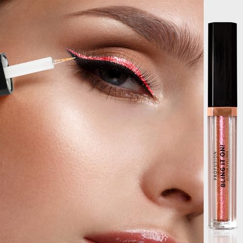 Profusion Cosmetics Bling It