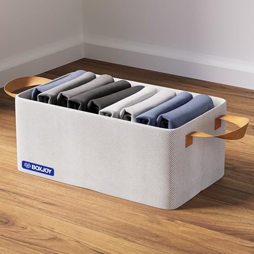 BOXJOY Pack of 1 Premium