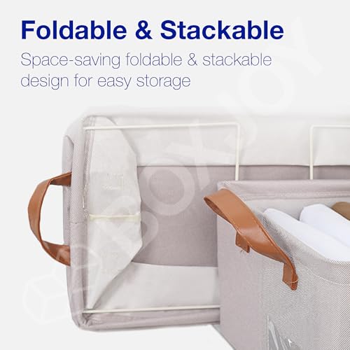 BOXJOY Pack of 1 Premium
