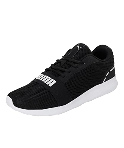 Puma Unisex Adult Urus Sneaker