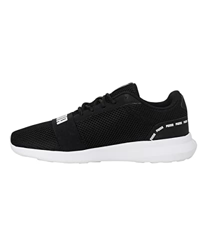 Puma Unisex Adult Urus Sneaker - Image 2