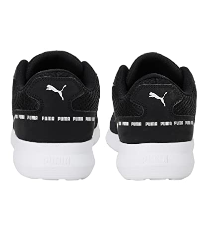 Puma Unisex Adult Urus Sneaker - Image 4