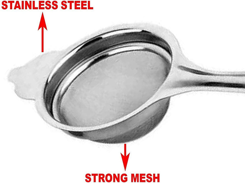 LAZYwindow Superior Quality Nonstick Frying