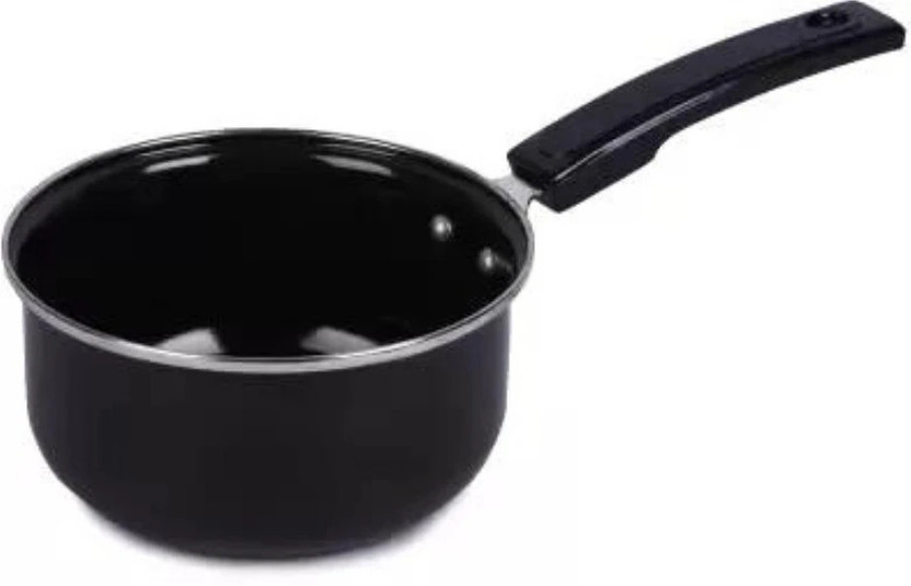 LAZYwindow Superior Quality Nonstick Frying