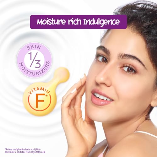 Fiama Skin Barrier Strengthening Moisturizing