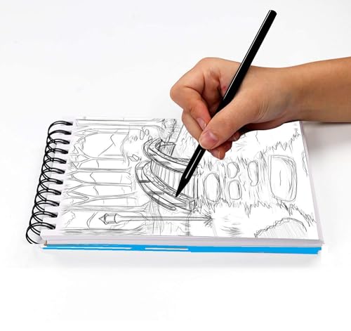 Corslet Pack of 13 Artist