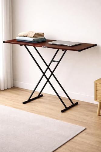 FLIPZON Premium Foldable Ironing Cum