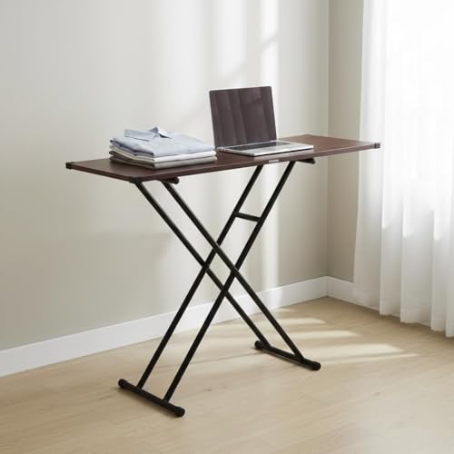 FLIPZON Premium Foldable Ironing Cum