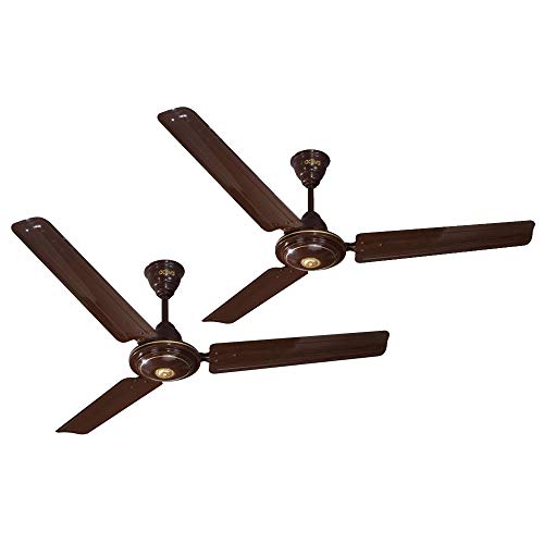 ACTIVA Apsra 1200mm Ceiling Fan