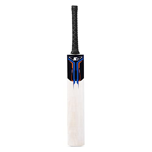 STARTER Kashmir Willow Cricket Bat