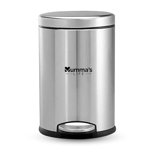 Mumma's LIFE 12L Dustbin