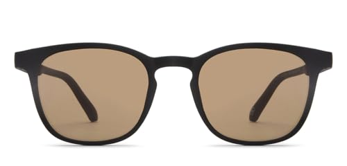 HUSTLR Polarized & 100% UV