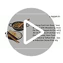 Lifelong Cast Iron Dosa Tawa
