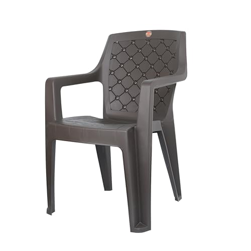 Cello Squid Chair Set