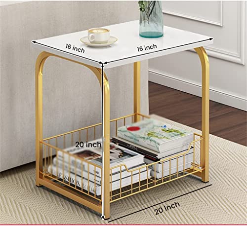 Device Bas with BROWN ART
