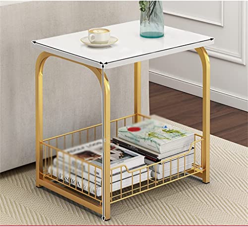 Device Bas with BROWN ART