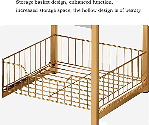 Device Bas with BROWN ART