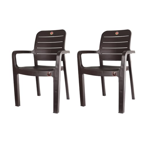 Cello Trident Chair Set