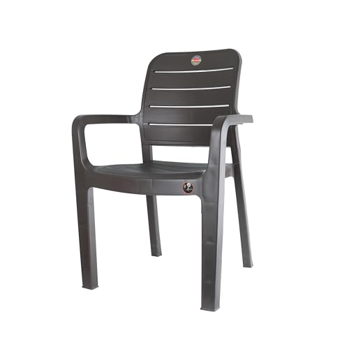 Cello Trident Chair Set
