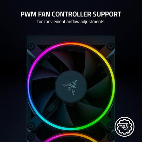Razer Hanbo Chroma RGB All-In-One
