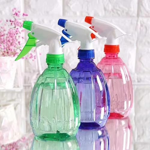 Sulfar Trigger Sprayer Bottle Replacement