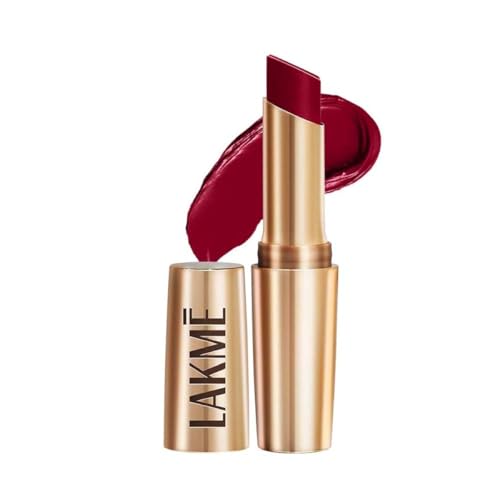 LAKMÉ LAKM Lakme Powerplay Priming