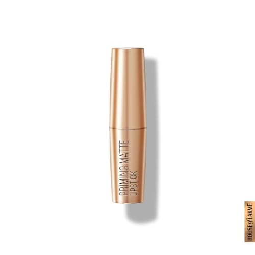 LAKMÉ LAKM Lakme Powerplay Priming