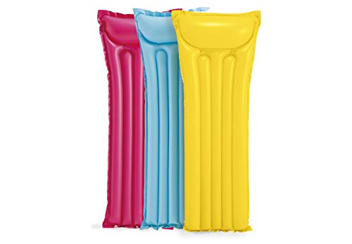 Intex Glossy Mat # 59703 - Image 3