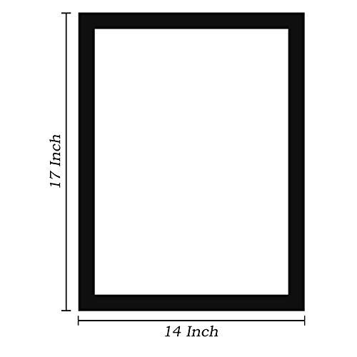 Wens Multicolor 14 X 17