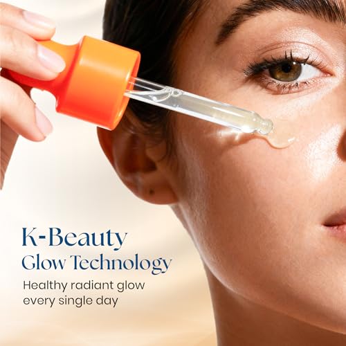 Yes! Skincare In The Shade