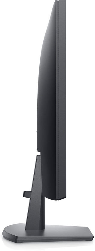 DELL 60.96 cm Full HD