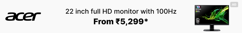 DELL 60.96 cm Full HD