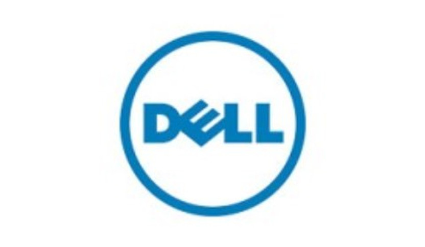 DELL 60.96 cm Full HD