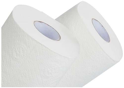 Presto! 2 Ply Toilet Tissue