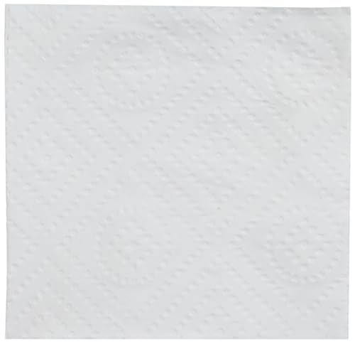Presto! 2 Ply Toilet Tissue