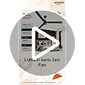 LUKER JVLuker USA Aero Zen