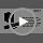 Mivi Fort H120 Soundbar - 120W Home Theatre Sound Bar, 2.1 Channel, 2 in-Built Speakers and 1 External Subwoofer, Multiple EQ & Input Modes, Made in India Sound bar for TV - Image 2