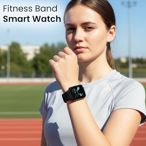 Bouncefit M I D116 Fitness