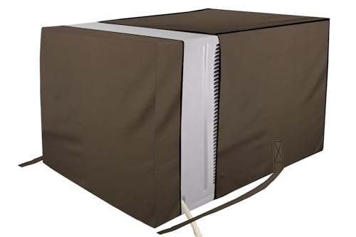 The Furnishing Tree Elastic fit