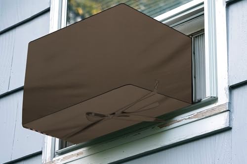 The Furnishing Tree Elastic fit