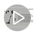 DREAME Mova J10 Cordless Stick