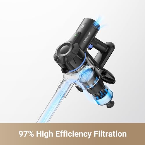 DREAME Mova J10 Cordless Stick