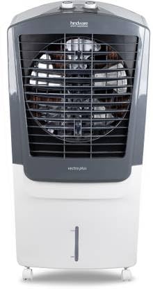 Hindware Smart Appliances Vectra Plus