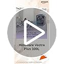 Hindware Smart Appliances Vectra Plus